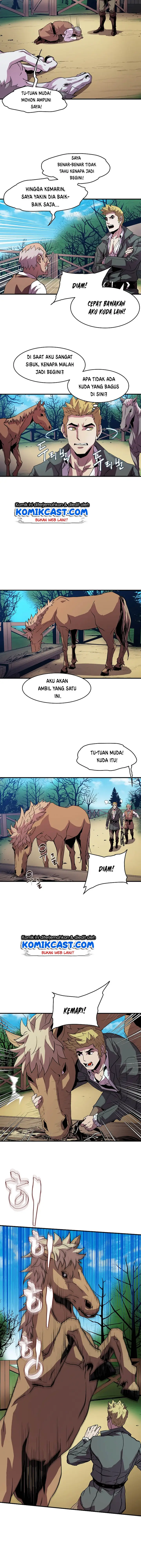 image-komik-rebirth-of-the-8-circled-mage-chapter-08-7/17