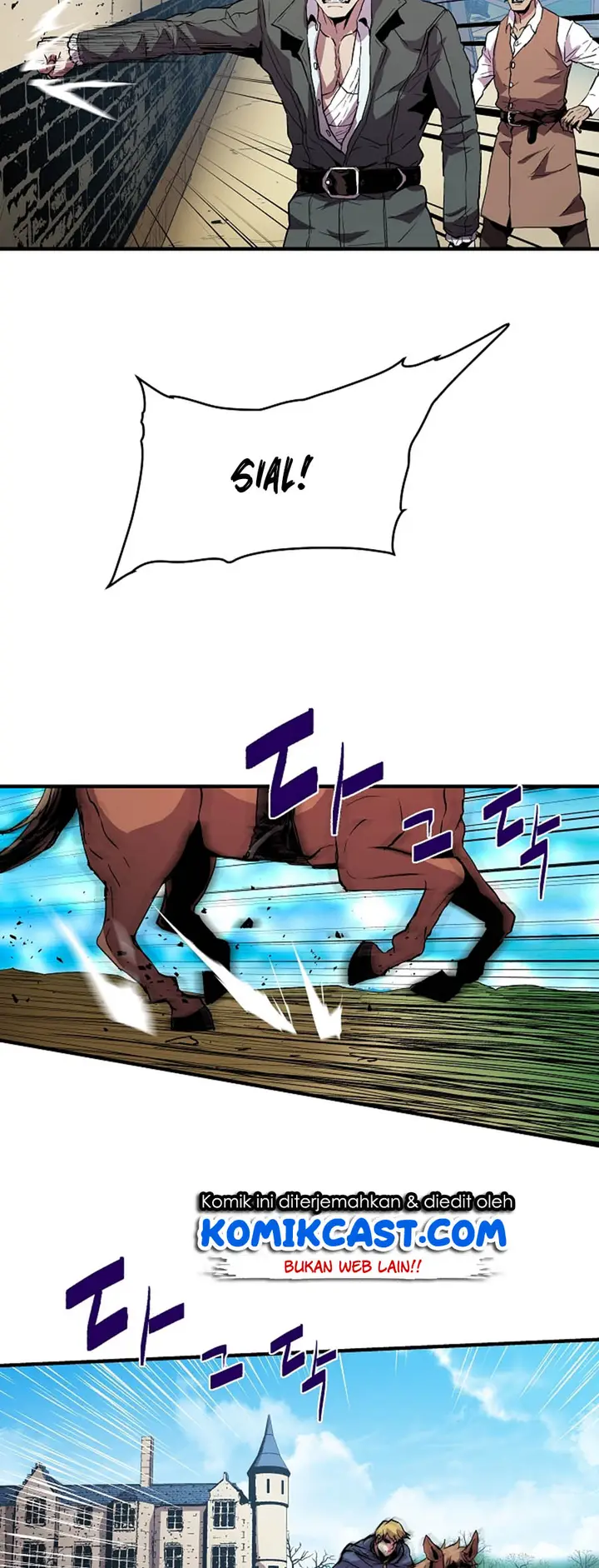 image-komik-rebirth-of-the-8-circled-mage-chapter-08-10/17