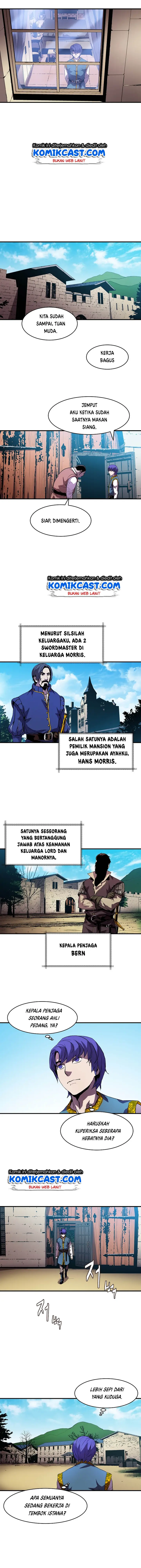 image-komik-rebirth-of-the-8-circled-mage-chapter-08-13/17