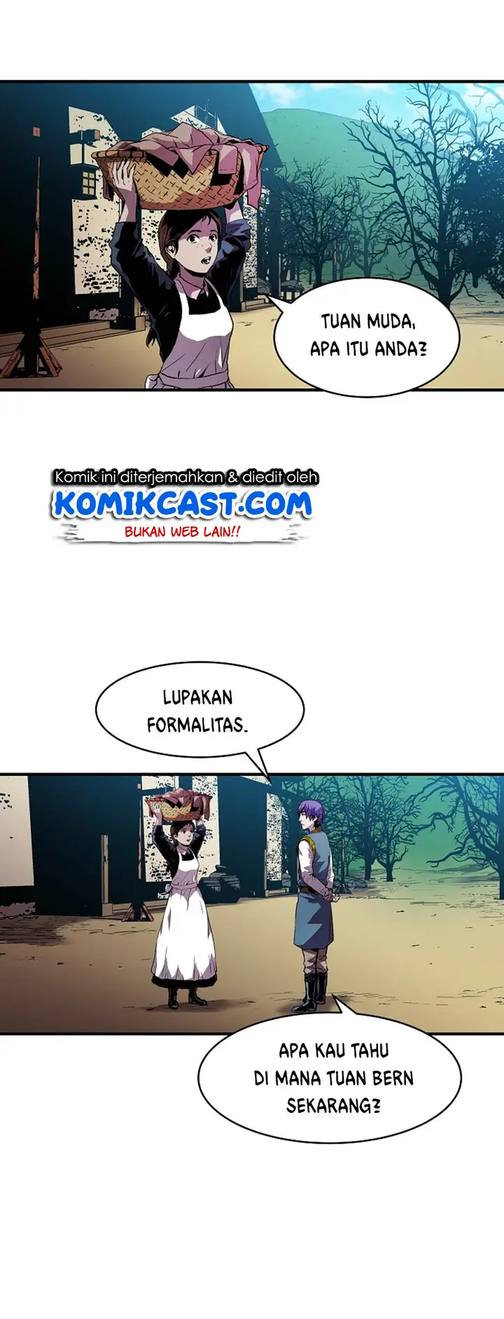 image-komik-rebirth-of-the-8-circled-mage-chapter-08-14/17