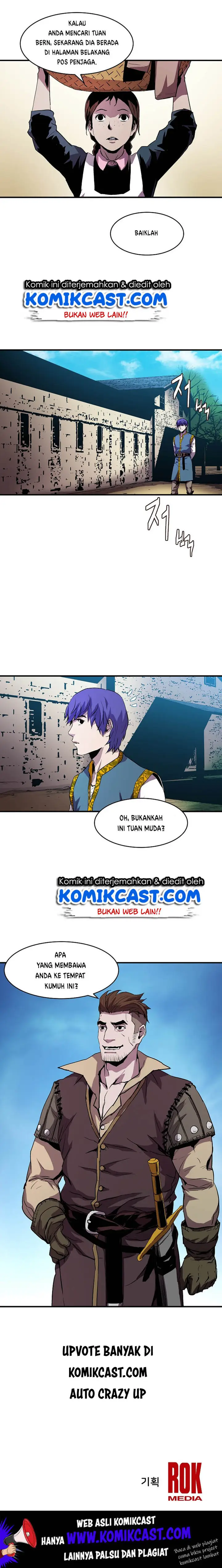 image-komik-rebirth-of-the-8-circled-mage-chapter-08-15/17