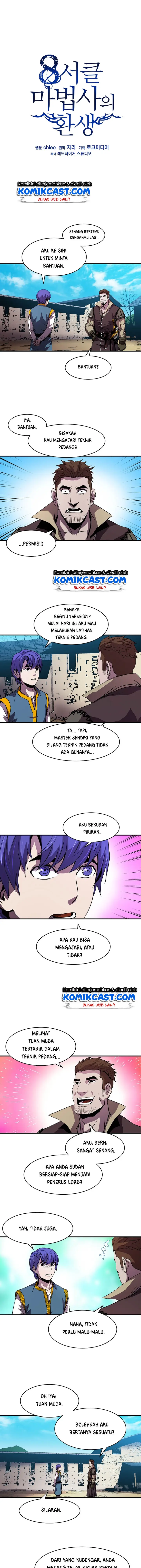 image-komik-rebirth-of-the-8-circled-mage-chapter-09-1/16
