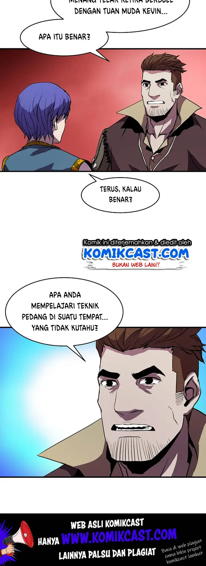 image-komik-rebirth-of-the-8-circled-mage-chapter-09-2/16