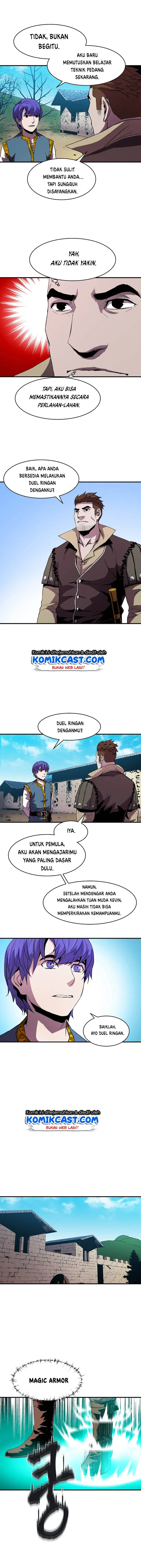 image-komik-rebirth-of-the-8-circled-mage-chapter-09-3/16