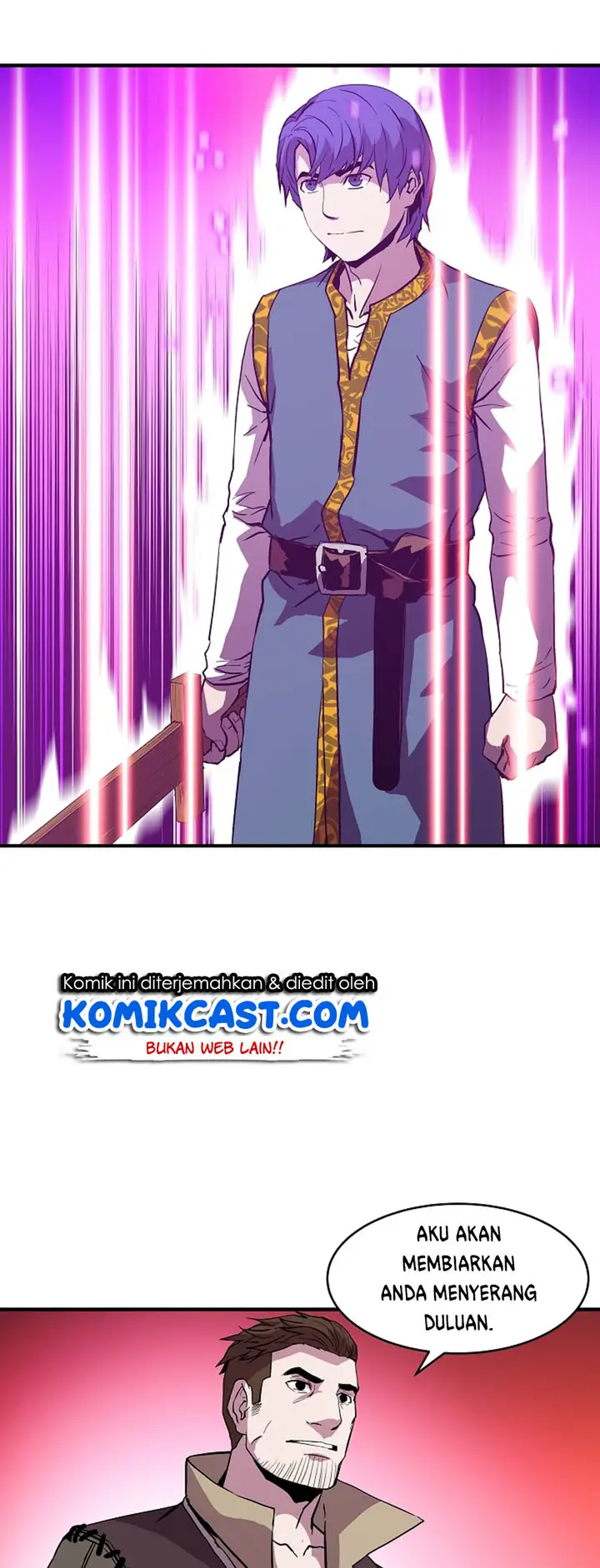 image-komik-rebirth-of-the-8-circled-mage-chapter-09-4/16