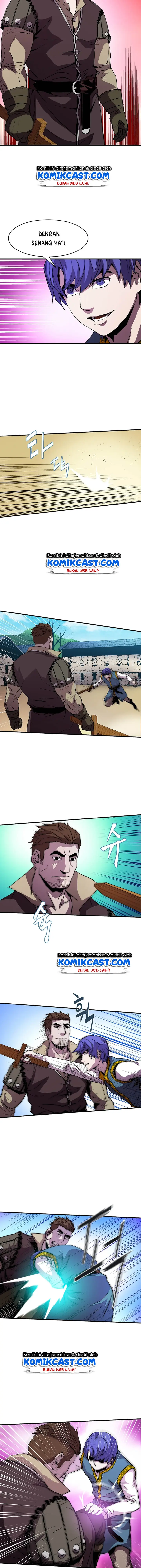 image-komik-rebirth-of-the-8-circled-mage-chapter-09-5/16