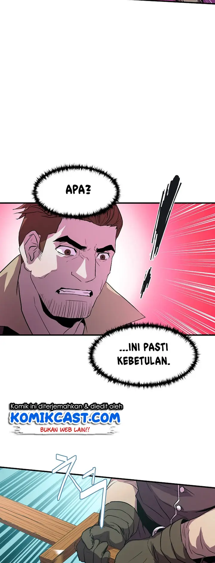 image-komik-rebirth-of-the-8-circled-mage-chapter-09-6/16
