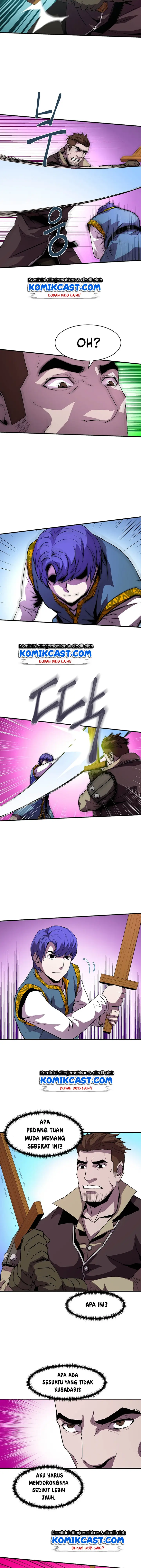 image-komik-rebirth-of-the-8-circled-mage-chapter-09-7/16