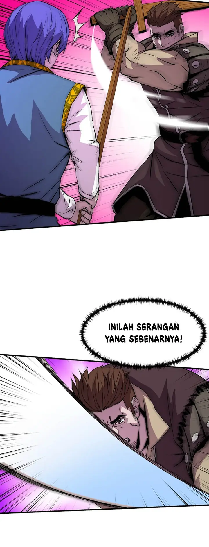 image-komik-rebirth-of-the-8-circled-mage-chapter-09-8/16