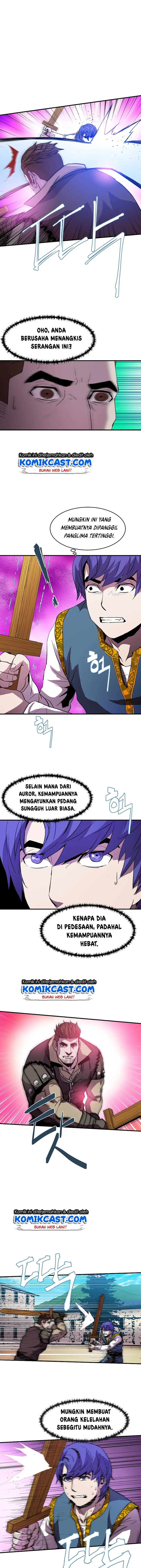 image-komik-rebirth-of-the-8-circled-mage-chapter-09-9/16