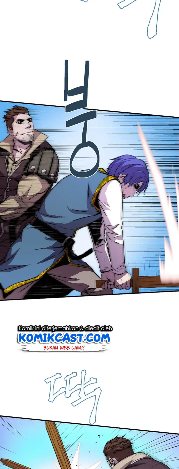 image-komik-rebirth-of-the-8-circled-mage-chapter-09-10/16