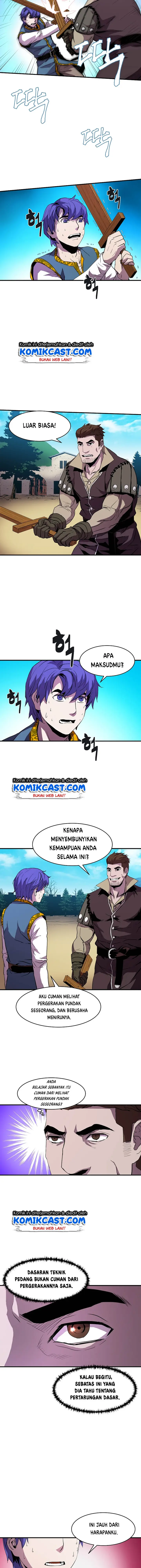 image-komik-rebirth-of-the-8-circled-mage-chapter-09-11/16