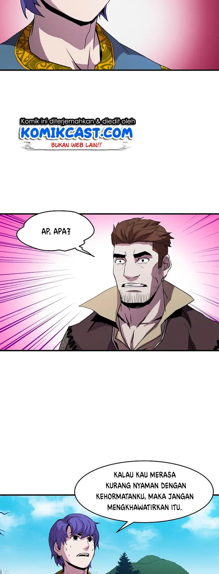 image-komik-rebirth-of-the-8-circled-mage-chapter-09-12/16