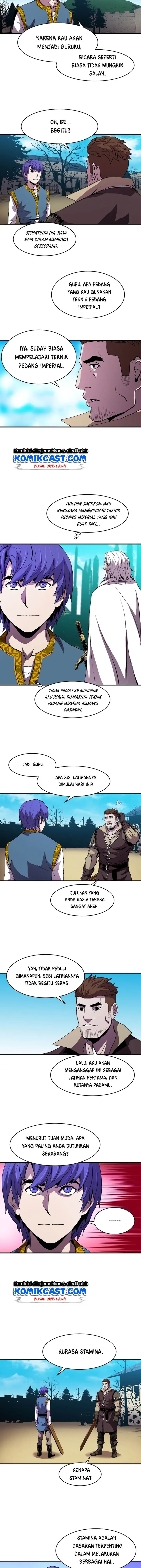 image-komik-rebirth-of-the-8-circled-mage-chapter-09-13/16