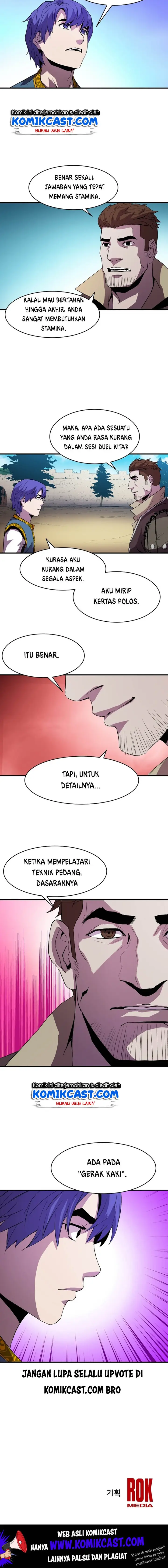 image-komik-rebirth-of-the-8-circled-mage-chapter-09-14/16