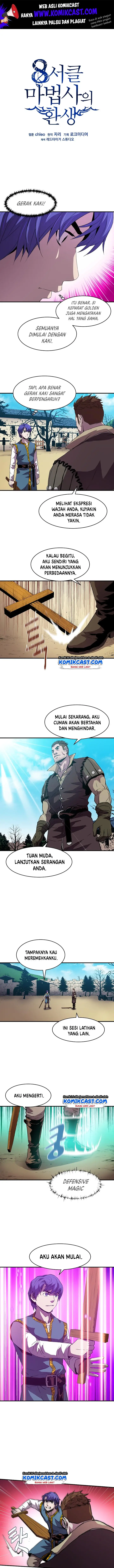 image-komik-rebirth-of-the-8-circled-mage-chapter-10-1/12