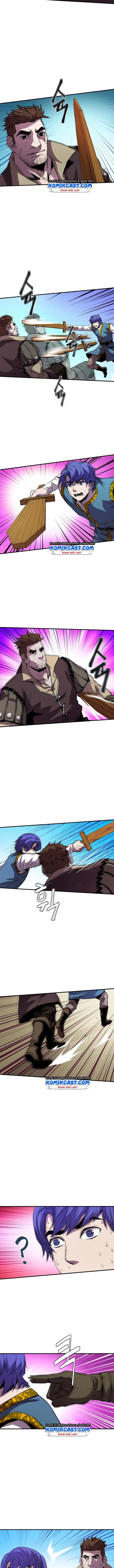 image-komik-rebirth-of-the-8-circled-mage-chapter-10-2/12