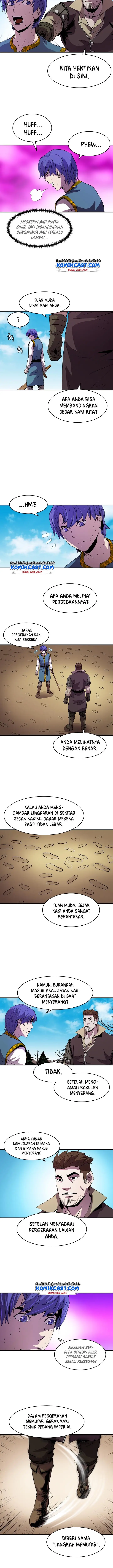 image-komik-rebirth-of-the-8-circled-mage-chapter-10-3/12