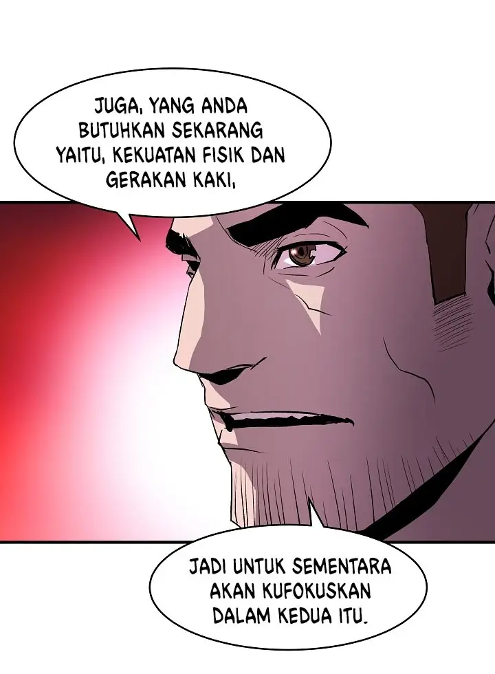 image-komik-rebirth-of-the-8-circled-mage-chapter-10-4/12