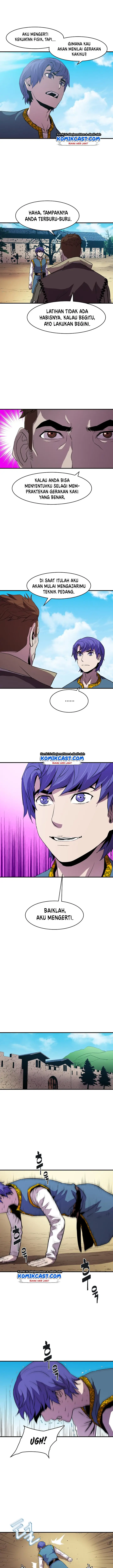 image-komik-rebirth-of-the-8-circled-mage-chapter-10-5/12