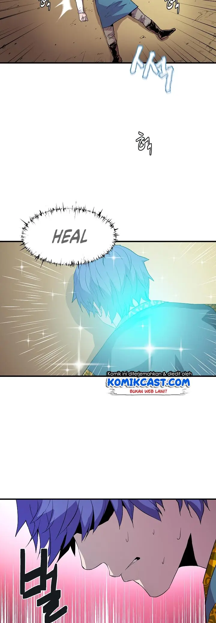 image-komik-rebirth-of-the-8-circled-mage-chapter-10-6/12