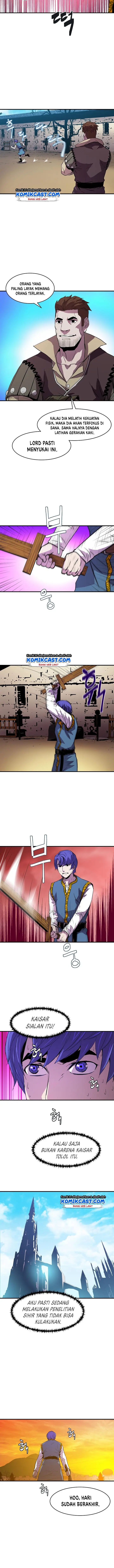 image-komik-rebirth-of-the-8-circled-mage-chapter-10-7/12