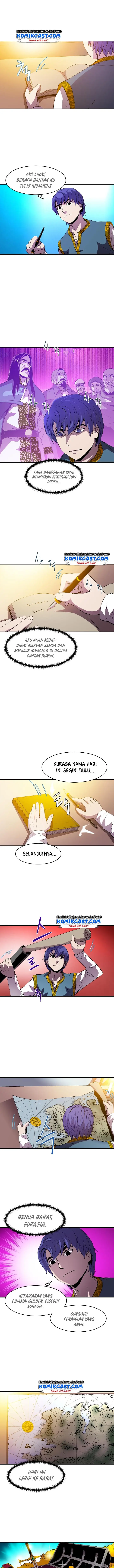 image-komik-rebirth-of-the-8-circled-mage-chapter-10-8/12