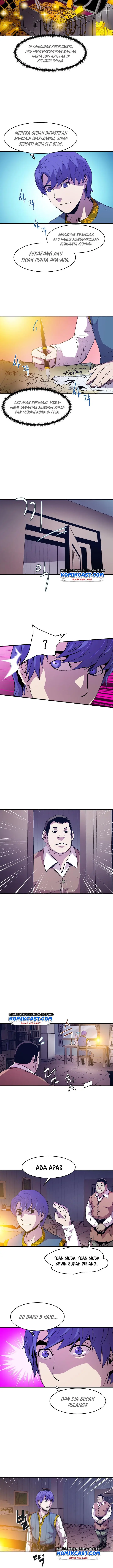 image-komik-rebirth-of-the-8-circled-mage-chapter-10-9/12