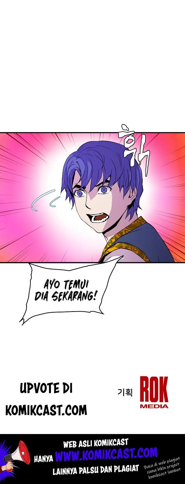 image-komik-rebirth-of-the-8-circled-mage-chapter-10-10/12