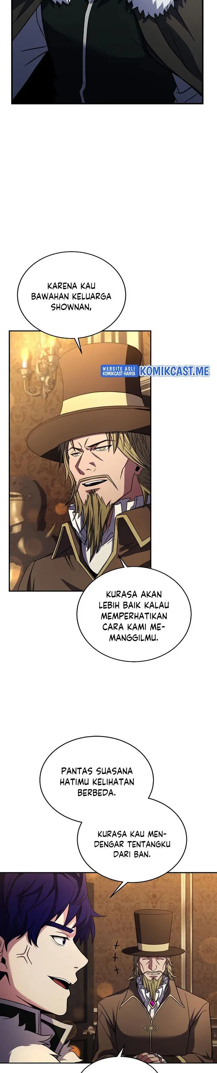 image-komik-rebirth-of-the-8-circled-mage-chapter-100-1/43