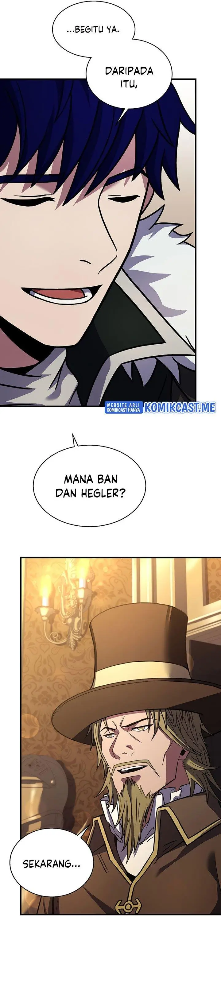 image-komik-rebirth-of-the-8-circled-mage-chapter-100-3/43
