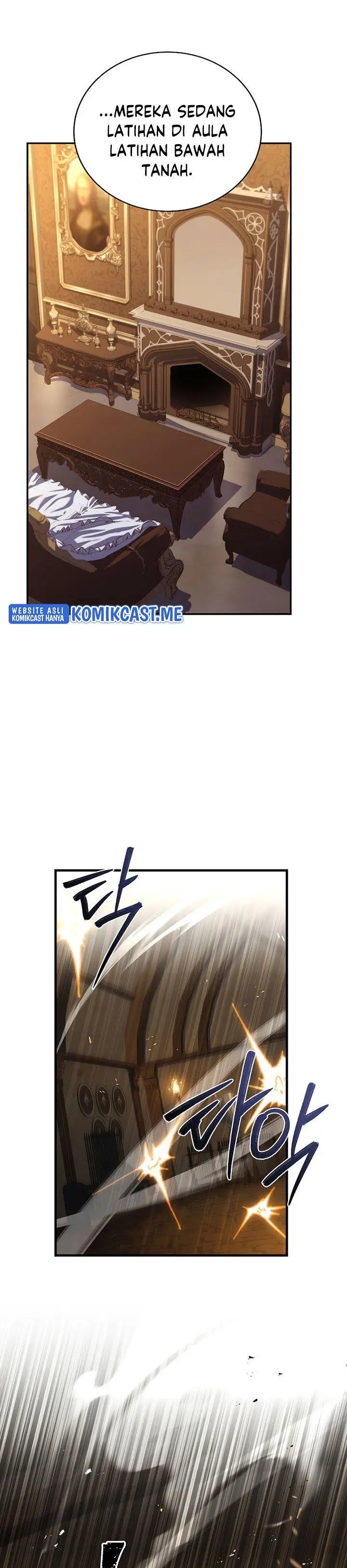 image-komik-rebirth-of-the-8-circled-mage-chapter-100-4/43