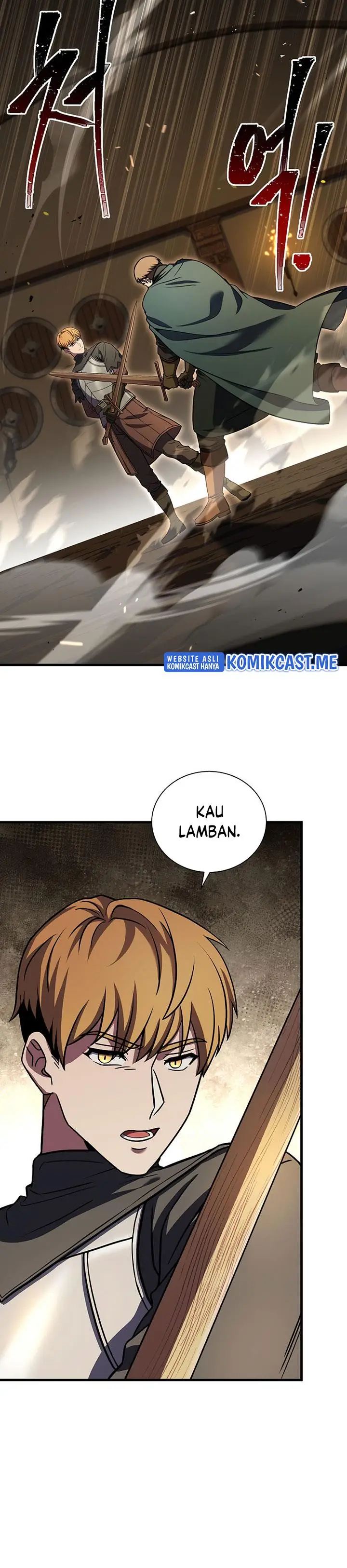 image-komik-rebirth-of-the-8-circled-mage-chapter-100-5/43