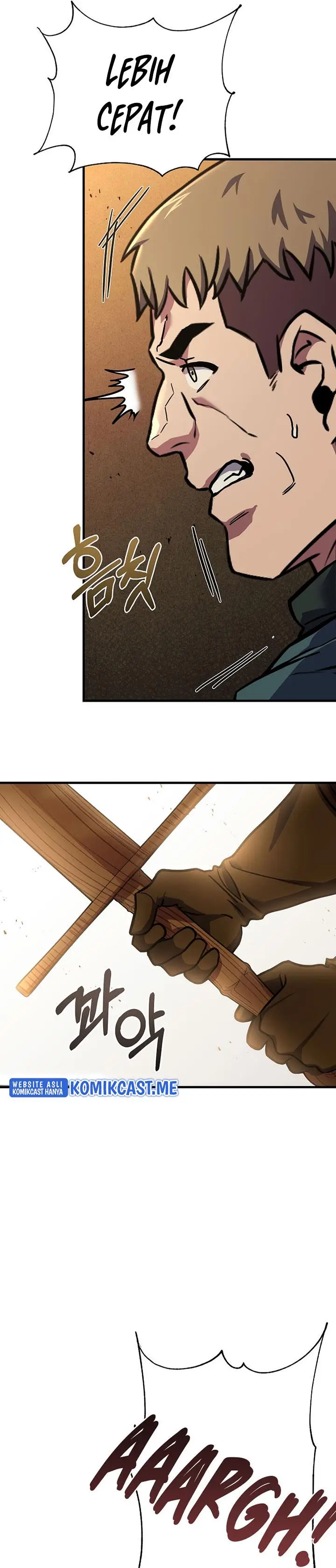 image-komik-rebirth-of-the-8-circled-mage-chapter-100-6/43