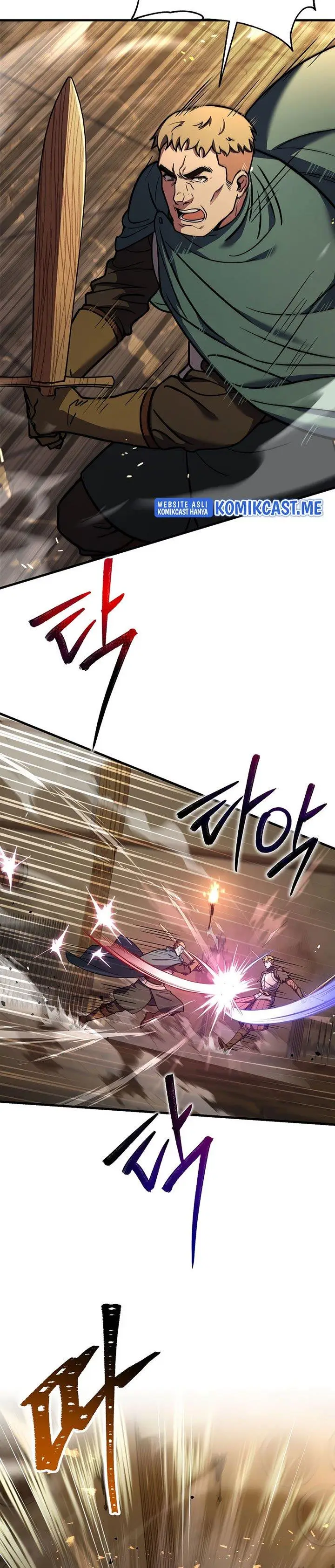 image-komik-rebirth-of-the-8-circled-mage-chapter-100-7/43