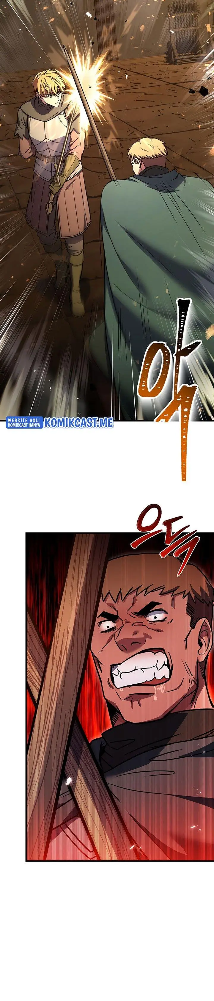image-komik-rebirth-of-the-8-circled-mage-chapter-100-8/43