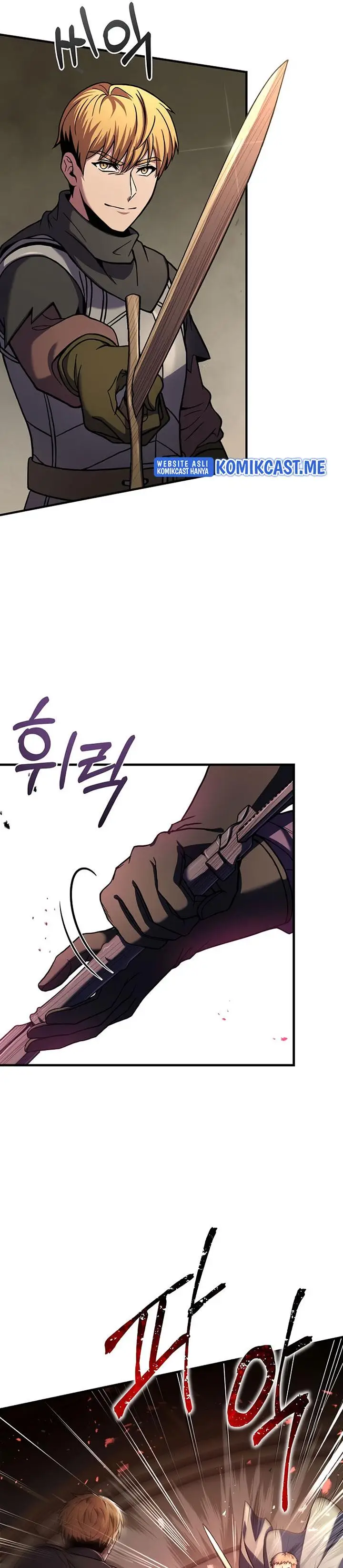 image-komik-rebirth-of-the-8-circled-mage-chapter-100-9/43