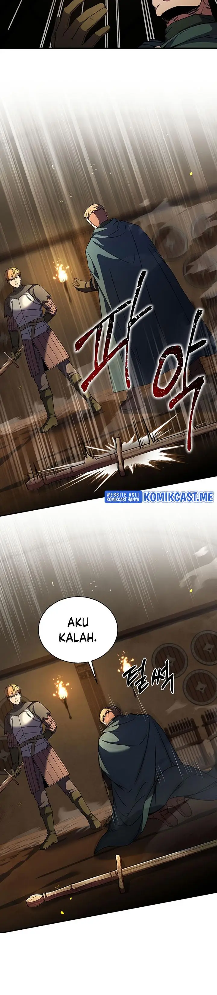 image-komik-rebirth-of-the-8-circled-mage-chapter-100-11/43