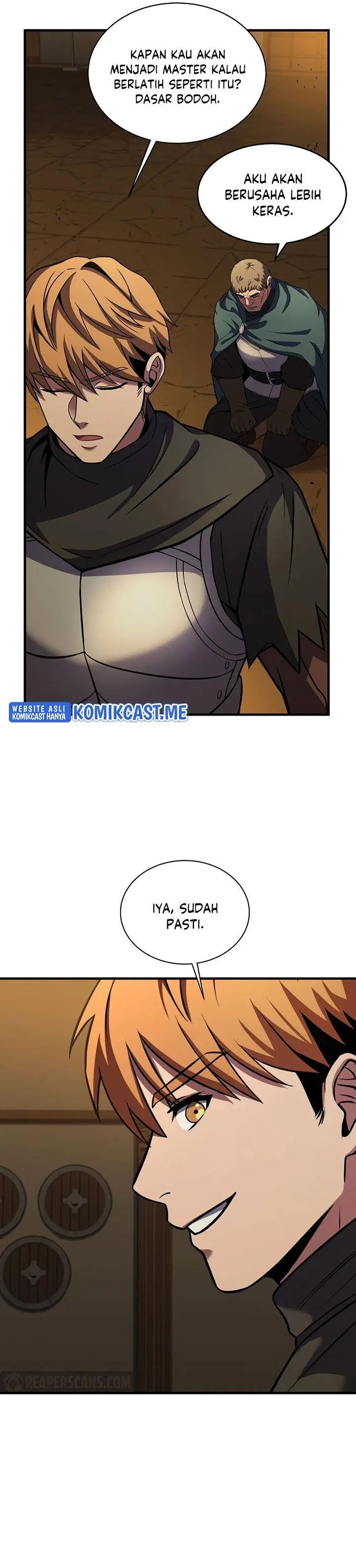 image-komik-rebirth-of-the-8-circled-mage-chapter-100-12/43