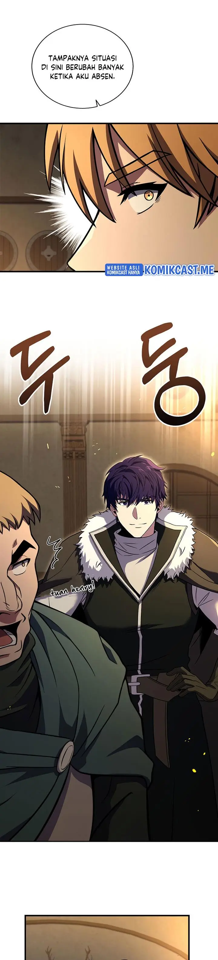 image-komik-rebirth-of-the-8-circled-mage-chapter-100-13/43