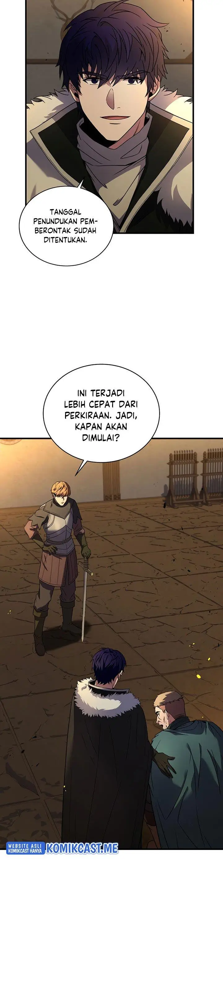 image-komik-rebirth-of-the-8-circled-mage-chapter-100-14/43
