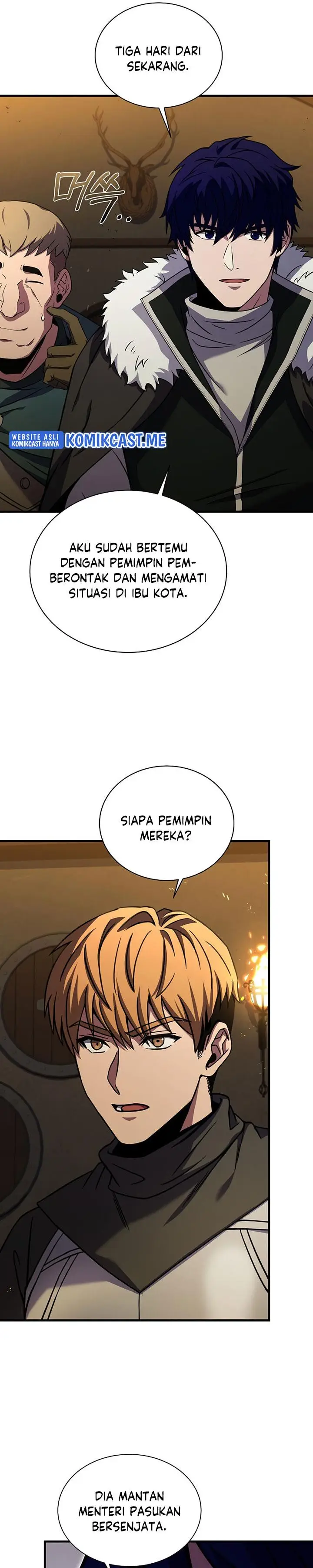 image-komik-rebirth-of-the-8-circled-mage-chapter-100-15/43