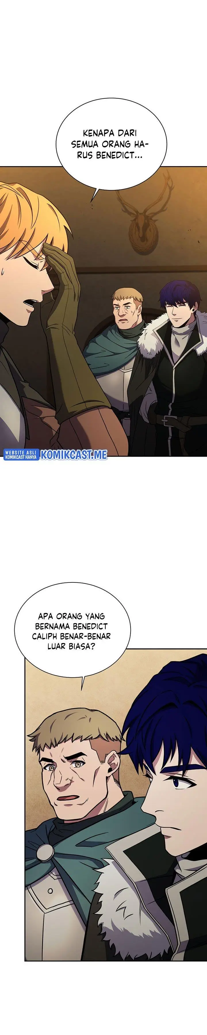 image-komik-rebirth-of-the-8-circled-mage-chapter-100-17/43