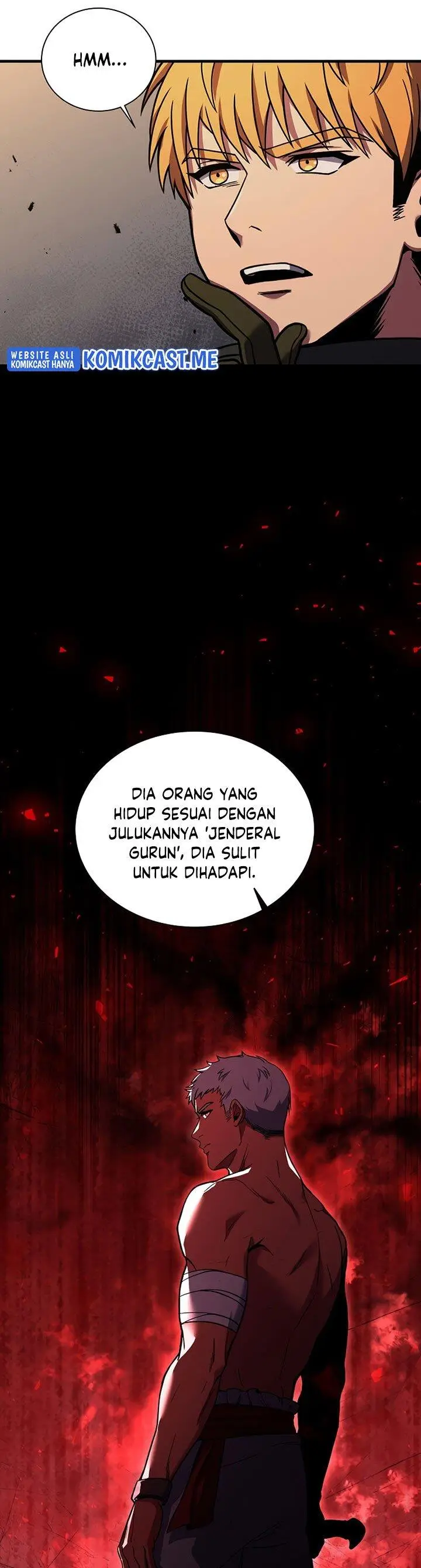 image-komik-rebirth-of-the-8-circled-mage-chapter-100-18/43