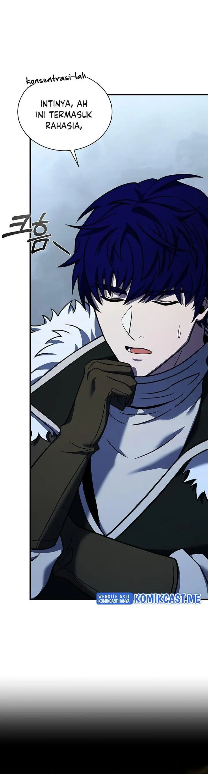 image-komik-rebirth-of-the-8-circled-mage-chapter-100-20/43