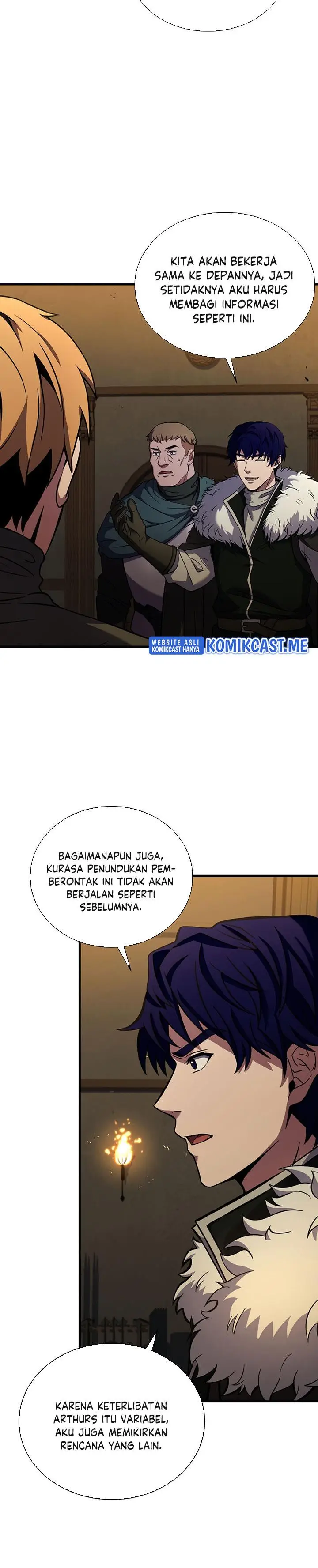 image-komik-rebirth-of-the-8-circled-mage-chapter-100-23/43