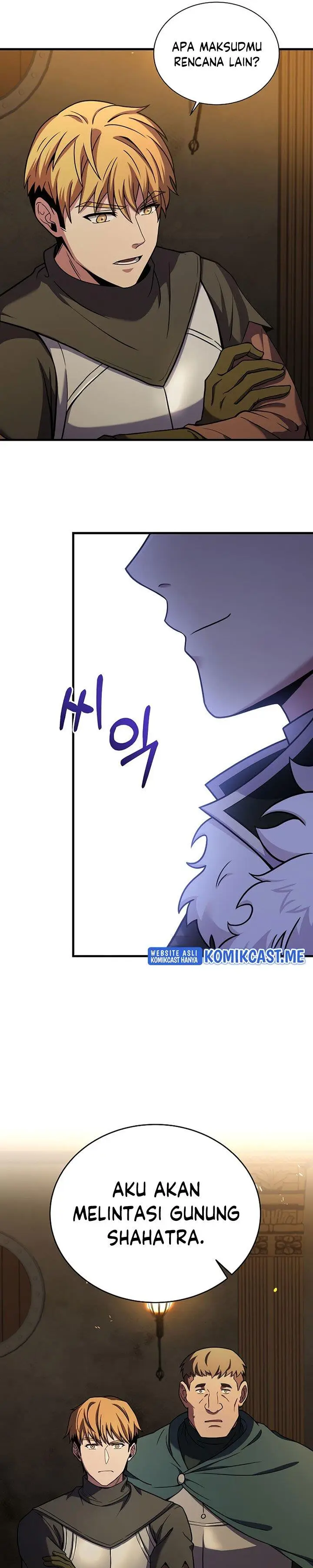 image-komik-rebirth-of-the-8-circled-mage-chapter-100-24/43