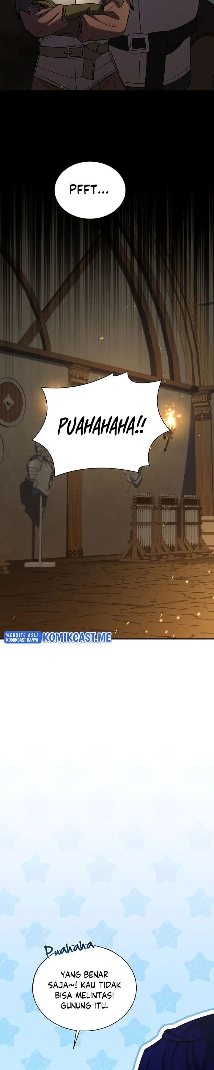 image-komik-rebirth-of-the-8-circled-mage-chapter-100-25/43