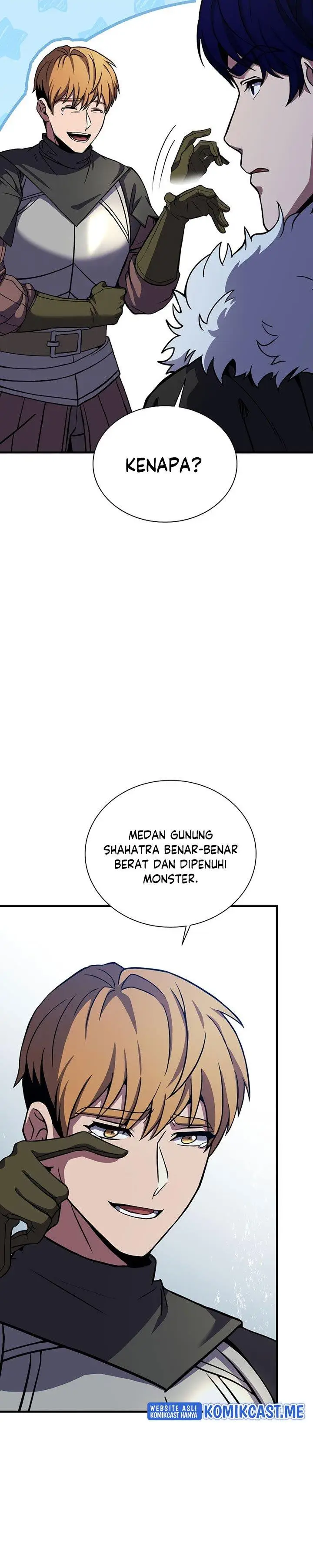 image-komik-rebirth-of-the-8-circled-mage-chapter-100-26/43