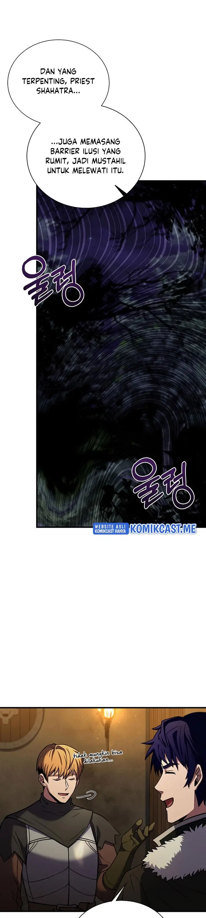 image-komik-rebirth-of-the-8-circled-mage-chapter-100-27/43